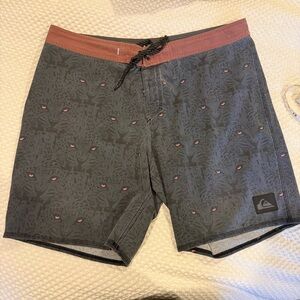 Quicksilver Boardshorts